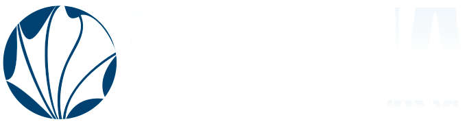 Daiana - IONY5